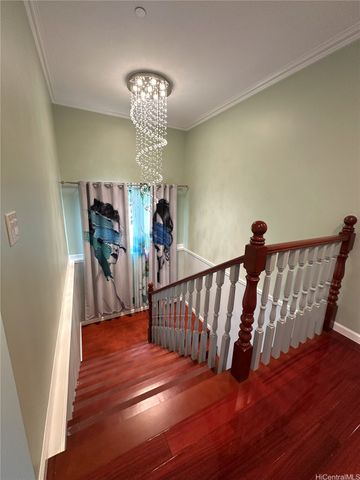 2763 Booth Road, Honolulu, HI 96813