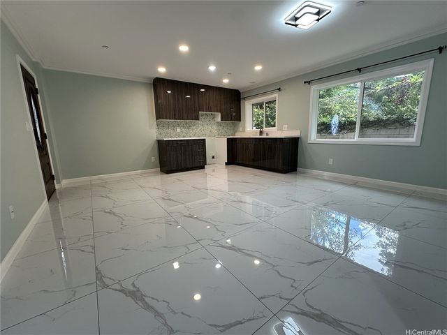 2763 Booth Road, Honolulu, HI 96813