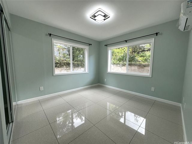 2763 Booth Road, Honolulu, HI 96813