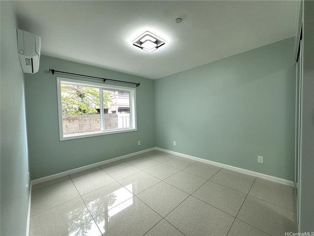 2763 Booth Road, Honolulu, HI 96813