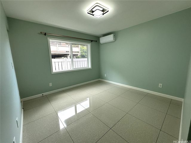 2763 Booth Road, Honolulu, HI 96813