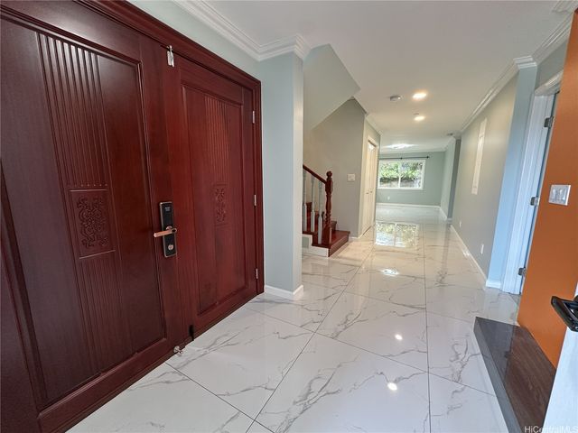 2763 Booth Road, Honolulu, HI 96813