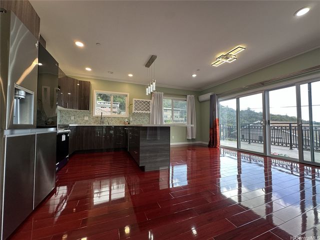 2763 Booth Road, Honolulu, HI 96813
