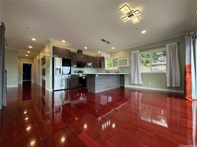 2763 Booth Road, Honolulu, HI 96813