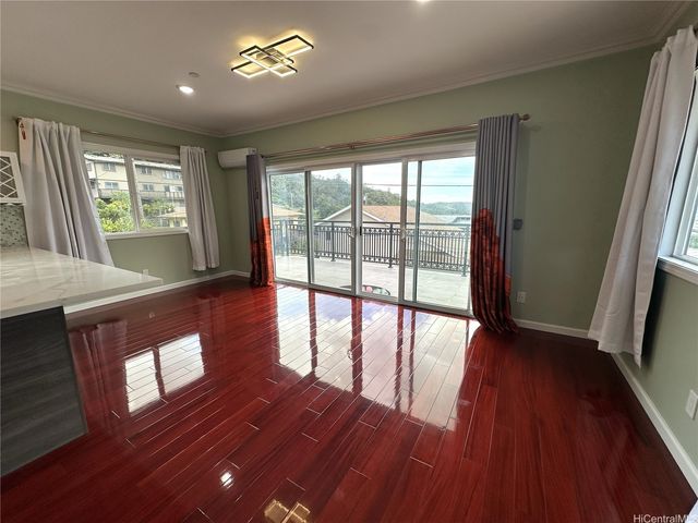 2763 Booth Road, Honolulu, HI 96813
