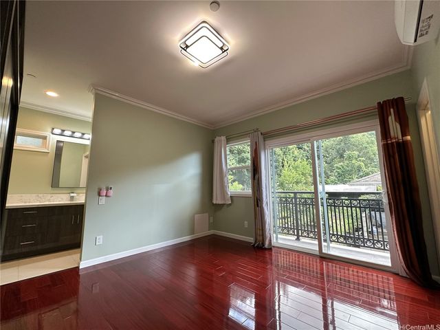 2763 Booth Road, Honolulu, HI 96813