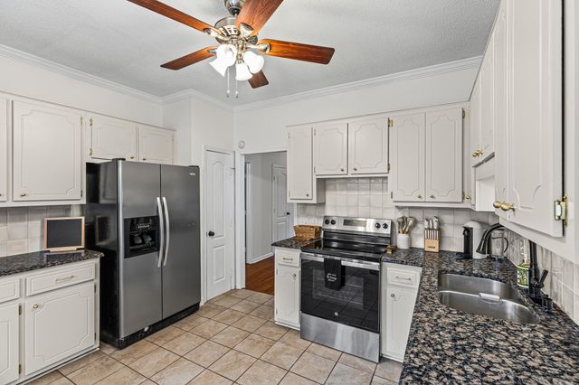 227 Longstreet Crossing, North Augusta, SC 29860