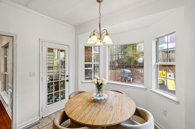 227 Longstreet Crossing, North Augusta, SC 29860