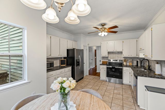 227 Longstreet Crossing, North Augusta, SC 29860