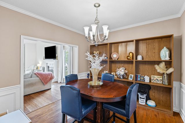 227 Longstreet Crossing, North Augusta, SC 29860