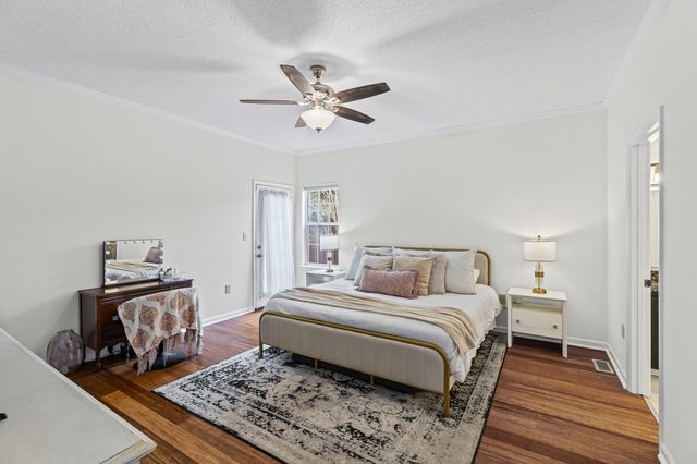 227 Longstreet Crossing, North Augusta, SC 29860