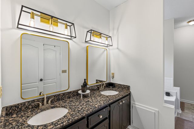 227 Longstreet Crossing, North Augusta, SC 29860