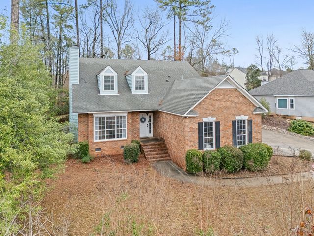 227 Longstreet Crossing, North Augusta, SC 29860