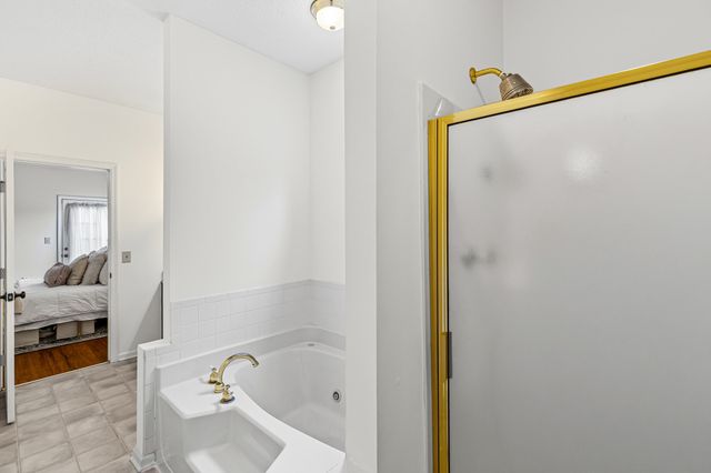 227 Longstreet Crossing, North Augusta, SC 29860