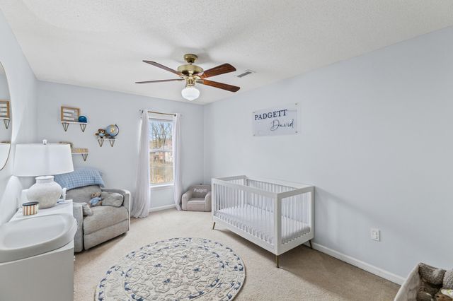 227 Longstreet Crossing, North Augusta, SC 29860