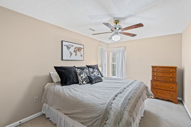 227 Longstreet Crossing, North Augusta, SC 29860