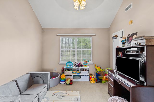 227 Longstreet Crossing, North Augusta, SC 29860