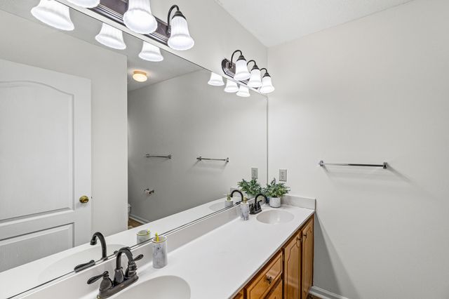 227 Longstreet Crossing, North Augusta, SC 29860