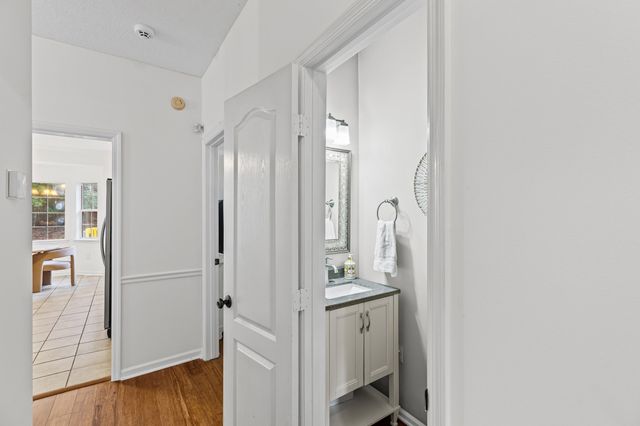 227 Longstreet Crossing, North Augusta, SC 29860