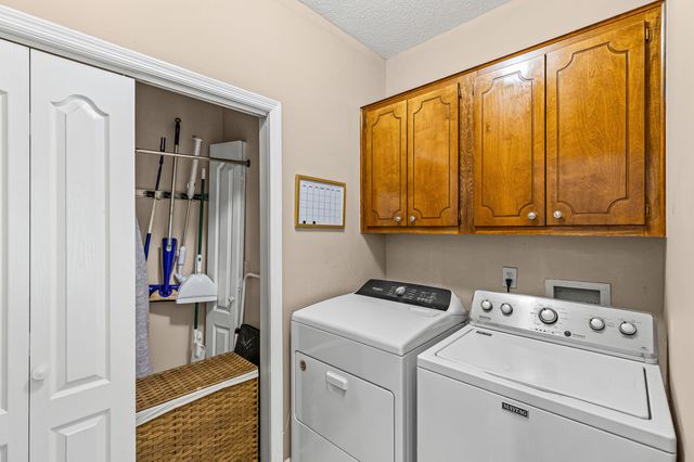 227 Longstreet Crossing, North Augusta, SC 29860