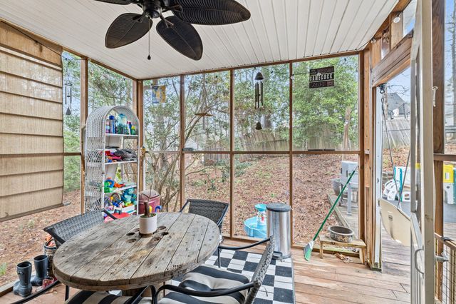 227 Longstreet Crossing, North Augusta, SC 29860