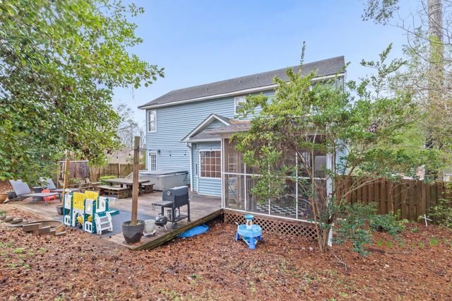 227 Longstreet Crossing, North Augusta, SC 29860