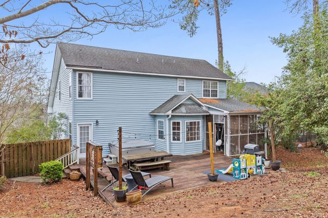 227 Longstreet Crossing, North Augusta, SC 29860