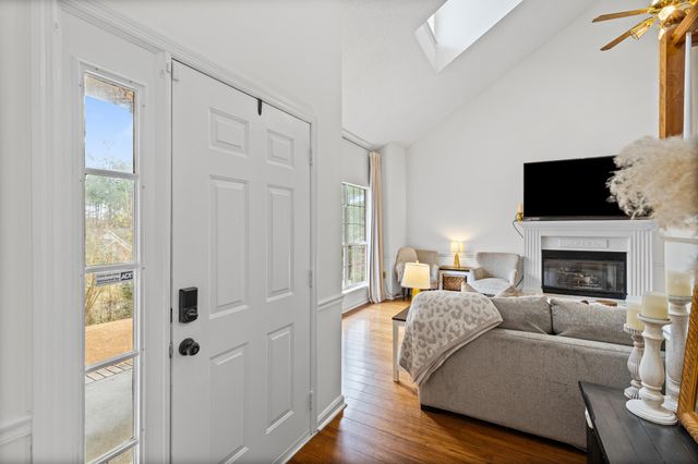 227 Longstreet Crossing, North Augusta, SC 29860