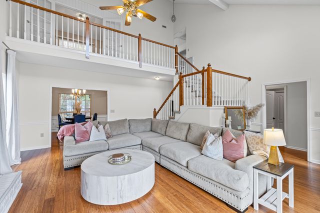 227 Longstreet Crossing, North Augusta, SC 29860