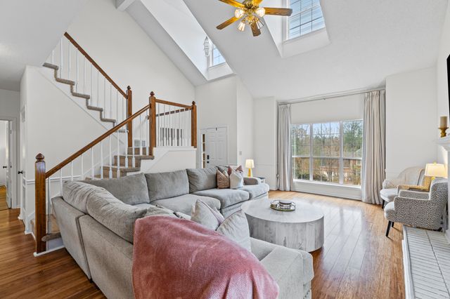 227 Longstreet Crossing, North Augusta, SC 29860