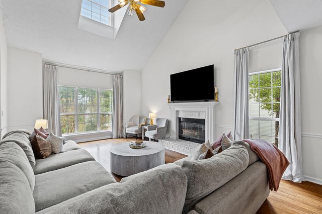 227 Longstreet Crossing, North Augusta, SC 29860