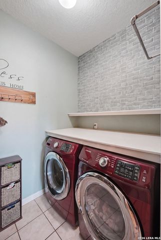 1210 Reawick, San Antonio, TX 78253