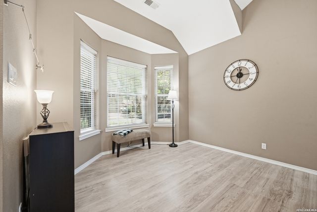 1210 Reawick, San Antonio, TX 78253