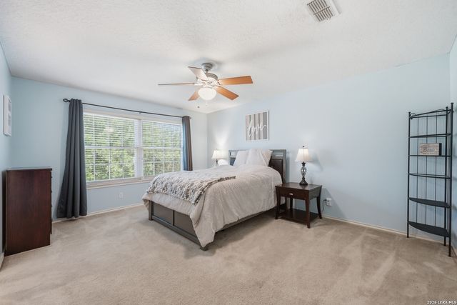 1210 Reawick, San Antonio, TX 78253