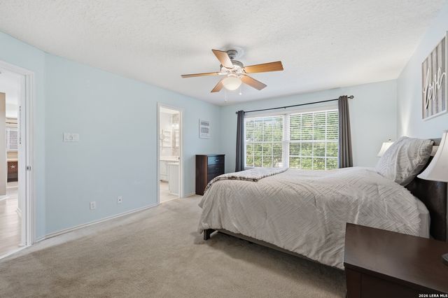 1210 Reawick, San Antonio, TX 78253