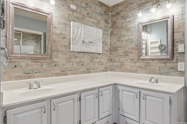 1210 Reawick, San Antonio, TX 78253