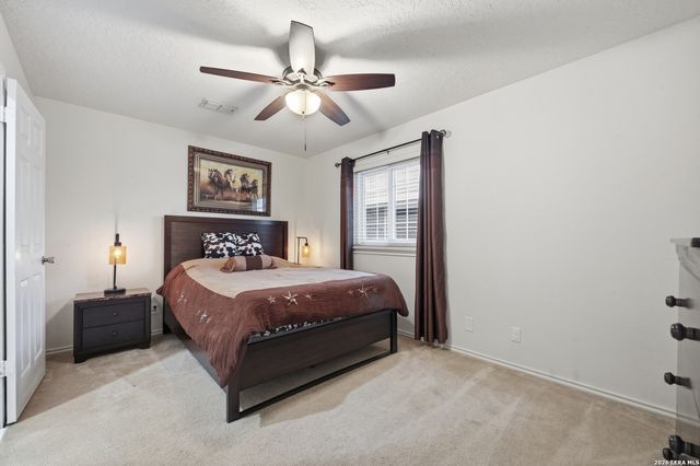 1210 Reawick, San Antonio, TX 78253