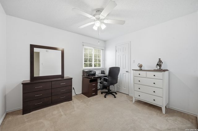 1210 Reawick, San Antonio, TX 78253