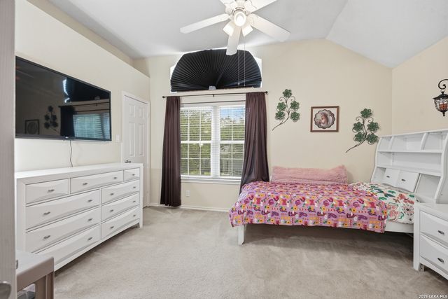 1210 Reawick, San Antonio, TX 78253