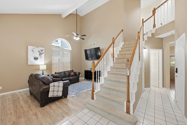 1210 Reawick, San Antonio, TX 78253