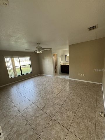913 SAN RAFAEL WAY, Kissimmee, FL 34758