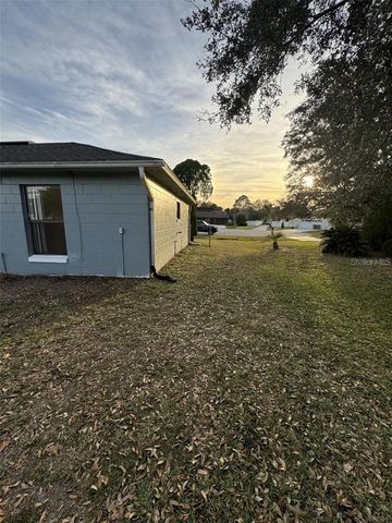 913 SAN RAFAEL WAY, Kissimmee, FL 34758