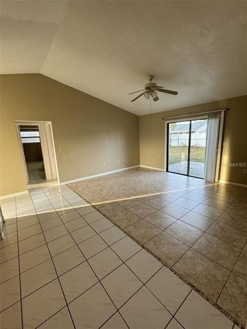 913 SAN RAFAEL WAY, Kissimmee, FL 34758