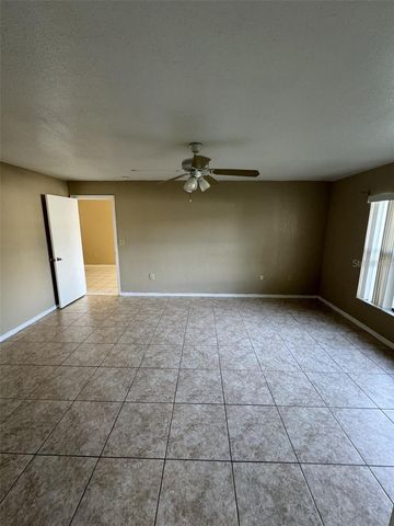 913 SAN RAFAEL WAY, Kissimmee, FL 34758
