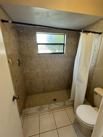 913 SAN RAFAEL WAY, Kissimmee, FL 34758