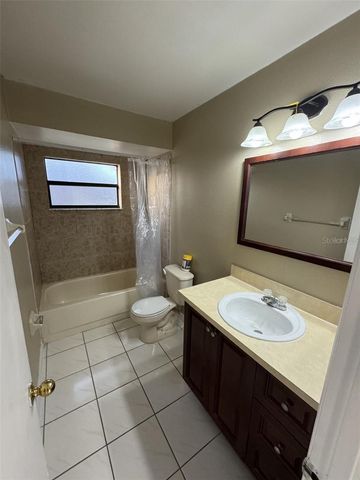 913 SAN RAFAEL WAY, Kissimmee, FL 34758