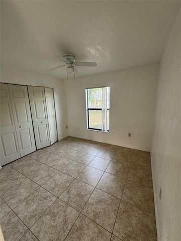913 SAN RAFAEL WAY, Kissimmee, FL 34758