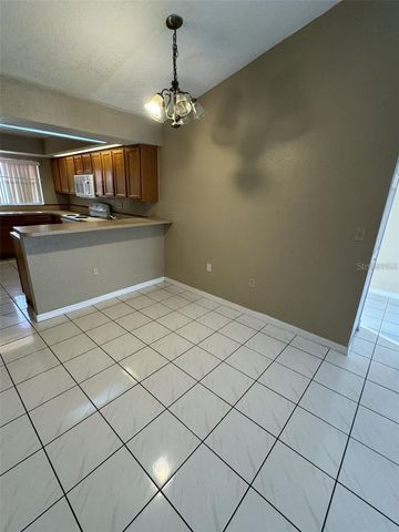 913 SAN RAFAEL WAY, Kissimmee, FL 34758