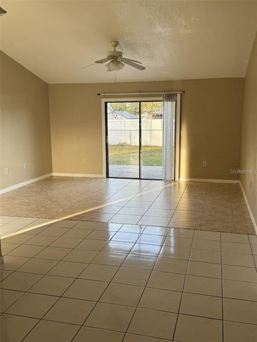 913 SAN RAFAEL WAY, Kissimmee, FL 34758