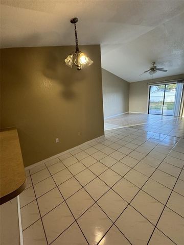 913 SAN RAFAEL WAY, Kissimmee, FL 34758